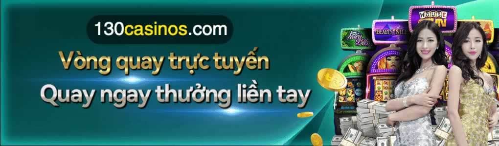 crosswordle sudoku meets wordle
