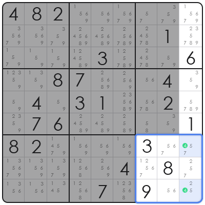 sudoku rules pdf