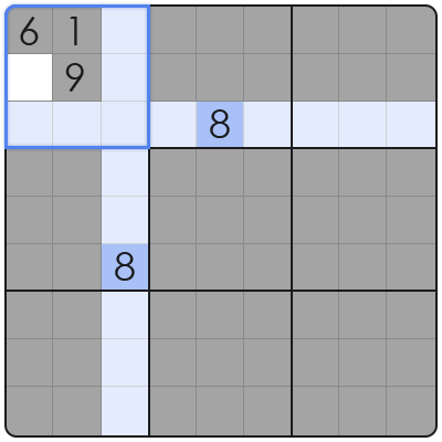 sudoku printable pdf